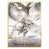 PRÉCOMMANDE - Wuthering Waves - Figurine Jinhsi