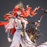 PREORDER - Wuthering Waves - Augusta figure