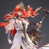PRÉCOMMANDE - Wuthering Waves - Figurine Augusta