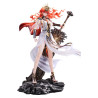PRÉCOMMANDE - Wuthering Waves - Figurine Augusta