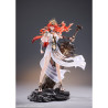 PRÉCOMMANDE - Wuthering Waves - Figurine Augusta