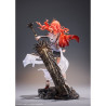 PRÉCOMMANDE - Wuthering Waves - Figurine Augusta