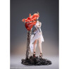 PREORDER - Wuthering Waves - Augusta figure