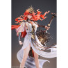 PRÉCOMMANDE - Wuthering Waves - Figurine Augusta