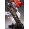 PRÉCOMMANDE - Wuthering Waves - Figurine Augusta