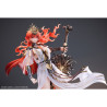PRÉCOMMANDE - Wuthering Waves - Figurine Augusta
