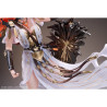 PRÉCOMMANDE - Wuthering Waves - Figurine Augusta
