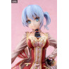 Atelier Nelke & The Legendary Alchemists - Figure Nelke