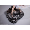 PRÉCOMMANDE - Wuthering Waves - Figurine Augusta