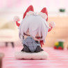 PREORDER - Wuthering Waves - Zani Chibi figure, Nemunemu Series