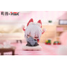 PREORDER - Wuthering Waves - Zani Chibi figure, Nemunemu Series