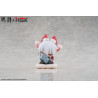 PREORDER - Wuthering Waves - Zani Chibi figure, Nemunemu Series