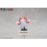 PREORDER - Wuthering Waves - Zani Chibi figure, Nemunemu Series
