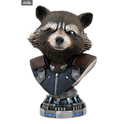 Marvel, Avengers: Endgame -...