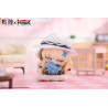 PREORDER - Wuthering Waves - Phoebe Chibi figure, Nemunemu Series