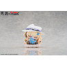 PRÉCOMMANDE - Wuthering Waves - Figurine Phoebe Chibi, Nemunemu Series
