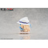 PRÉCOMMANDE - Wuthering Waves - Figurine Phoebe Chibi, Nemunemu Series