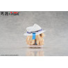 PRÉCOMMANDE - Wuthering Waves - Figurine Phoebe Chibi, Nemunemu Series