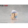 PRÉCOMMANDE - Wuthering Waves - Figurine Phoebe Chibi, Nemunemu Series