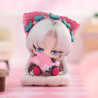 PRÉCOMMANDE - Wuthering Waves - Figurine Carlotta Chibi, Nemunemu Series