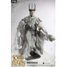 The Lord of the Rings - Twilight Witch-King figure