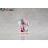 PRÉCOMMANDE - Wuthering Waves - Figurine Carlotta Chibi, Nemunemu Series