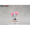 PRÉCOMMANDE - Wuthering Waves - Figurine Carlotta Chibi, Nemunemu Series
