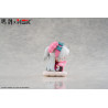 PREORDER - Wuthering Waves - Carlotta Chibi figure, Nemunemu Series