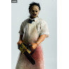 Massacre à la tronçonneuse - Figurine de Leatherface
