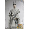 The Lord of the Rings - Twilight Witch-King figure