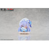 PRÉCOMMANDE - Wuthering Waves - Figurine Cantarella Chibi, Nemunemu Series