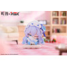 PRÉCOMMANDE - Wuthering Waves - Figurine Cantarella Chibi, Nemunemu Series