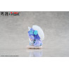 PREORDER - Wuthering Waves - Cantarella Chibi figure, Nemunemu Series