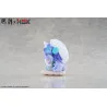 PRÉCOMMANDE - Wuthering Waves - Figurine Cantarella Chibi, Nemunemu Series