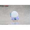 PREORDER - Wuthering Waves - Cantarella Chibi figure, Nemunemu Series