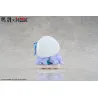 PRÉCOMMANDE - Wuthering Waves - Figurine Cantarella Chibi, Nemunemu Series