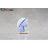PREORDER - Wuthering Waves - Cantarella Chibi figure, Nemunemu Series