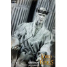 The Lord of the Rings - Twilight Witch-King figure