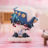 PRÉCOMMANDE - Wuthering Waves - Figurine Brant Chibi, Nemunemu Series