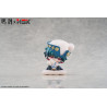 PRÉCOMMANDE - Wuthering Waves - Figurine Brant Chibi, Nemunemu Series