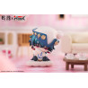 PRÉCOMMANDE - Wuthering Waves - Figurine Brant Chibi, Nemunemu Series