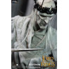 The Lord of the Rings - Twilight Witch-King figure