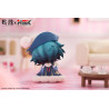 PREORDER - Wuthering Waves - Brant Chibi figure, Nemunemu Series