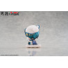 PREORDER - Wuthering Waves - Brant Chibi figure, Nemunemu Series