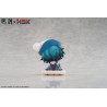 PREORDER - Wuthering Waves - Brant Chibi figure, Nemunemu Series