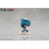 PREORDER - Wuthering Waves - Brant Chibi figure, Nemunemu Series