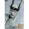 The Lord of the Rings - Twilight Witch-King figure