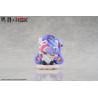 PRÉCOMMANDE - Wuthering Waves - Figurine Roccia Chibi, Nemunemu Series
