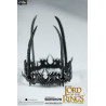 The Lord of the Rings - Twilight Witch-King figure