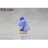 PRÉCOMMANDE - Wuthering Waves - Figurine Roccia Chibi, Nemunemu Series
